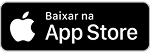 Baixar o app da Foco na App Store