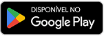 Baixar o app da Foco no Google Play