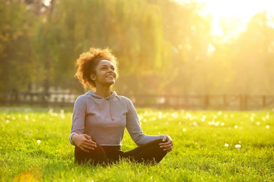 Precisa descansar? Descubra hoje mesmo onde relaxar em São Paulo