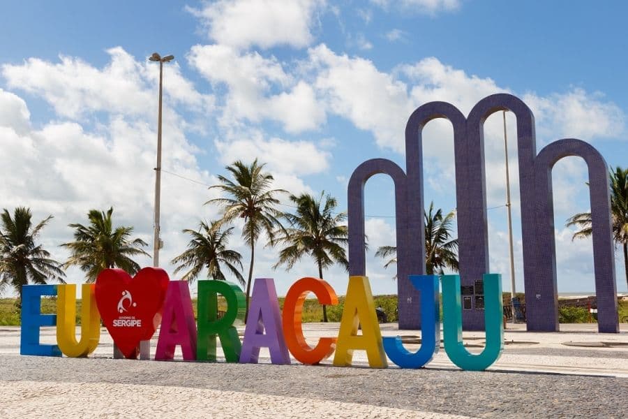 O que fazer em Aracaju: dicas e passeios para sua viagem
