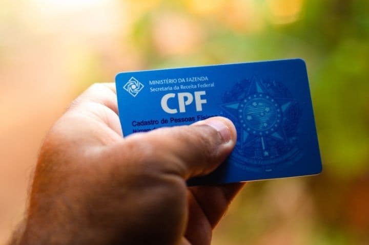 documentos para renovar cnh
