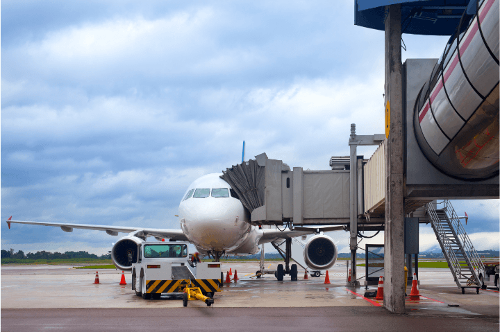 aeroporto-de-curitiba