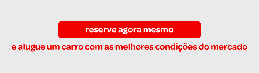 foco aluguel de carros