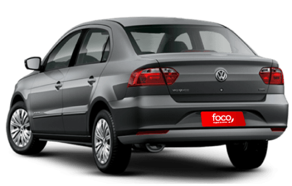 categorias de carros