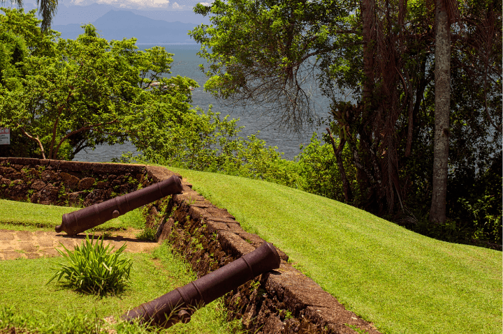 forte-de-paraty