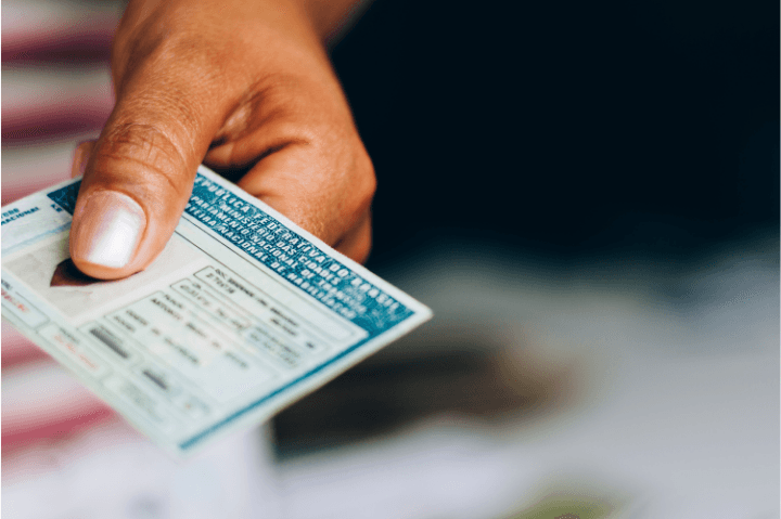 o que precisa para ser condutor adicional