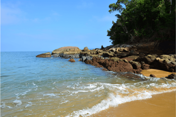 ilha anchieta, ubatuba