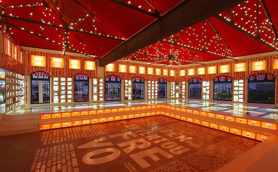 paço do recife