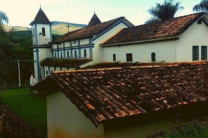 brumadinho