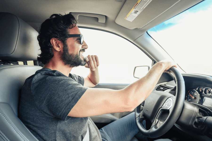 Categorias de carros: conheça os tipos e características 