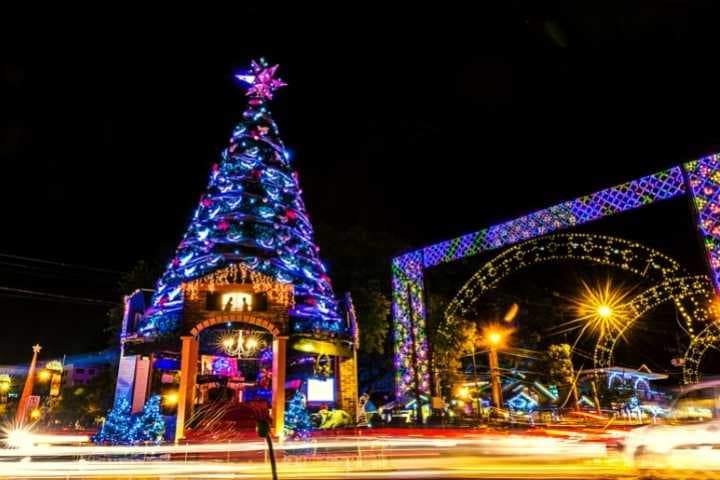 natal luz em gramado