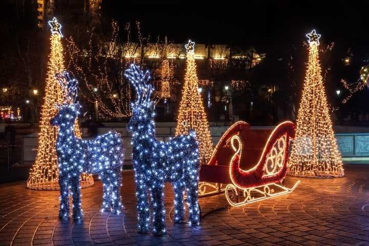 renas natal luz gramado