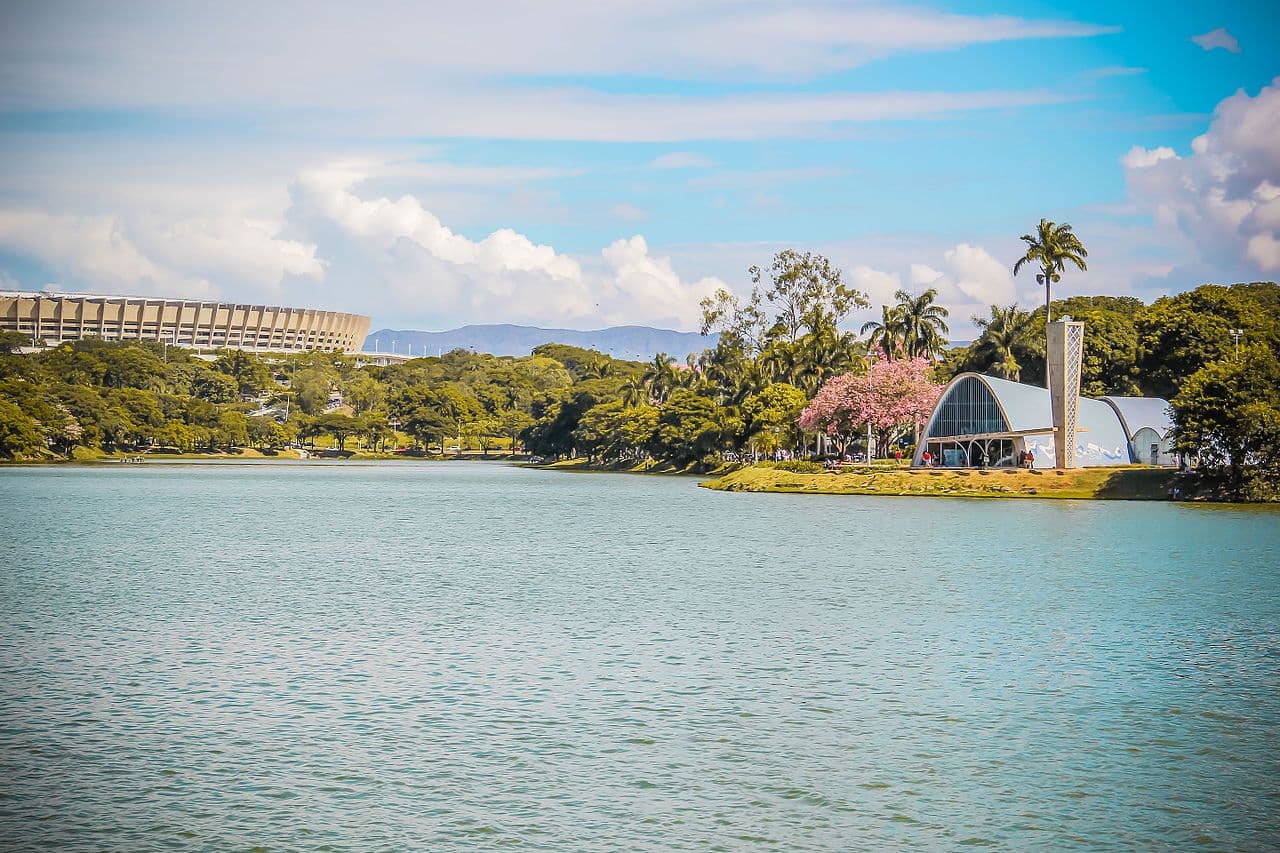 Lagoa_da_Pampulha