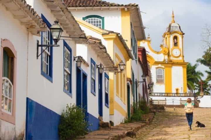 tiradentes mg