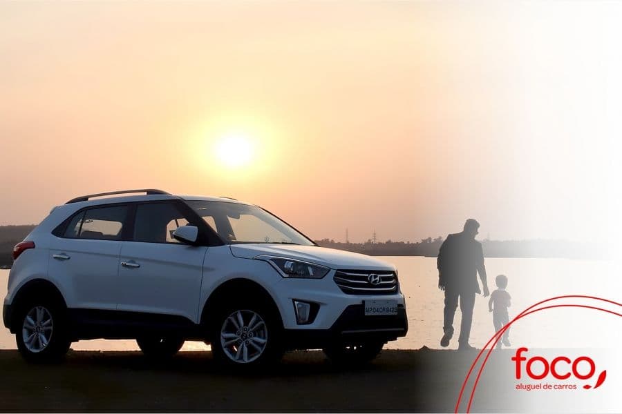 O que significa SUV? Entenda agora mesmo!