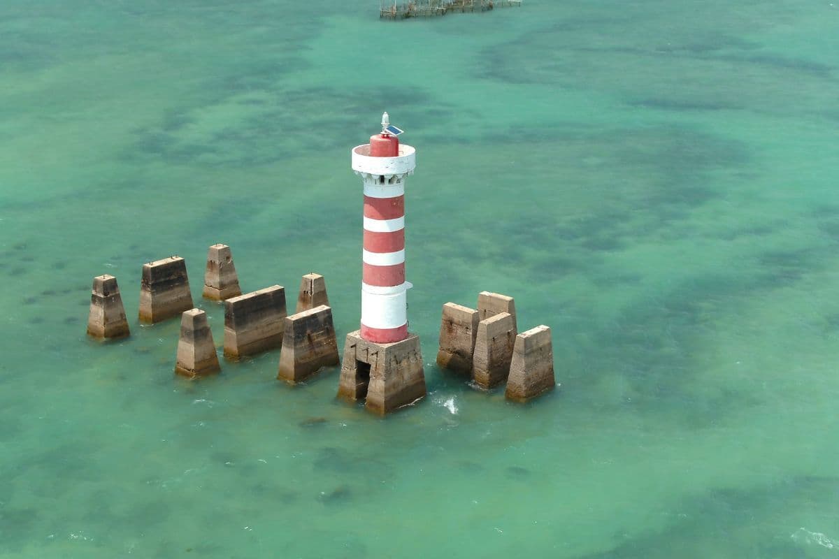 O que fazer em Maceió