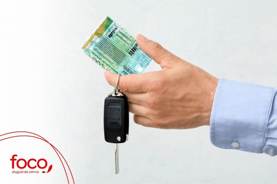 Categorias CNH: conheça cada uma delas e como tirar