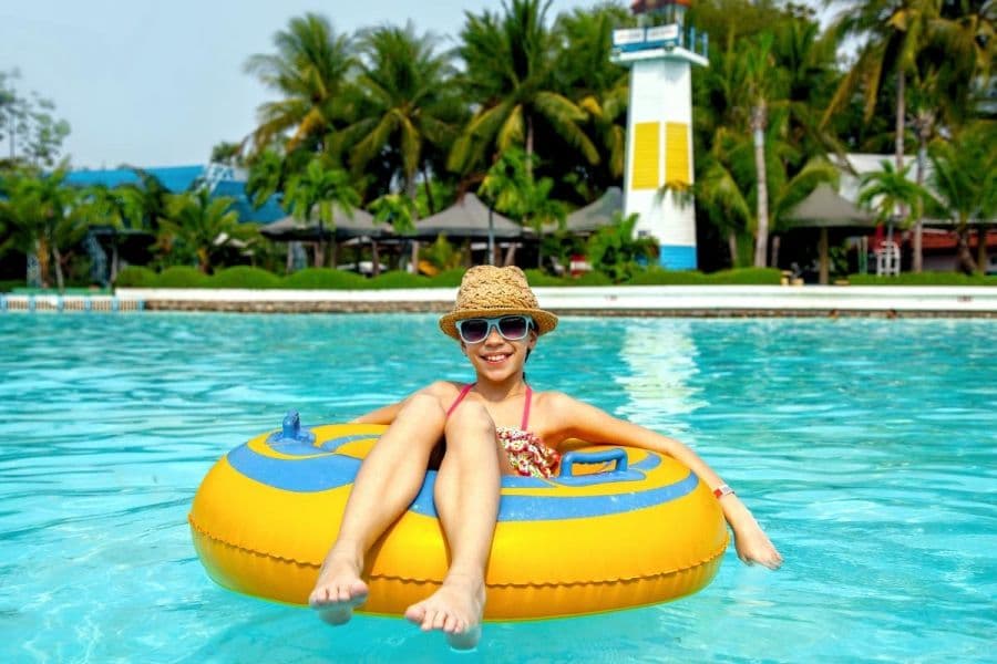 Como chegar no Beach Park: rotas e dicas
