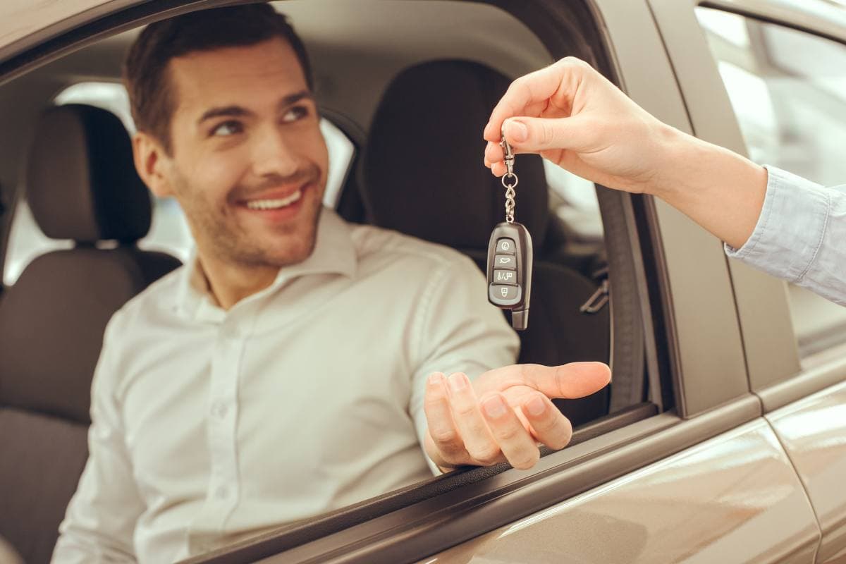 aluguel de carros promoção (1)