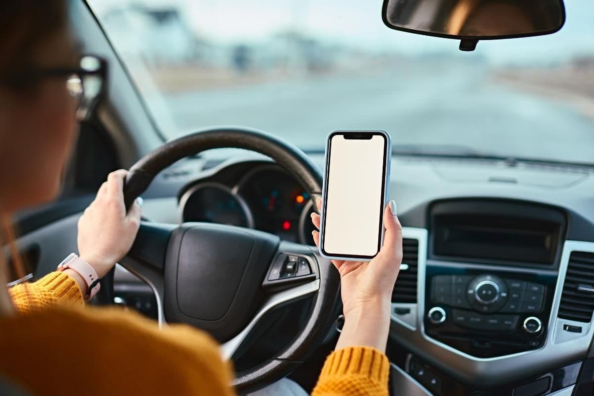 Aluguel de carros para Uber (4)