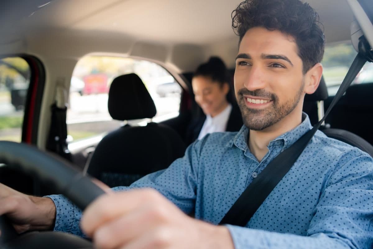 Quais carros podem ser uber (4)