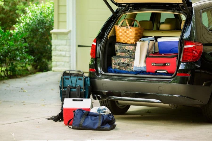 Dicas de viagem: saiba economizar sem abrir mão da diversão