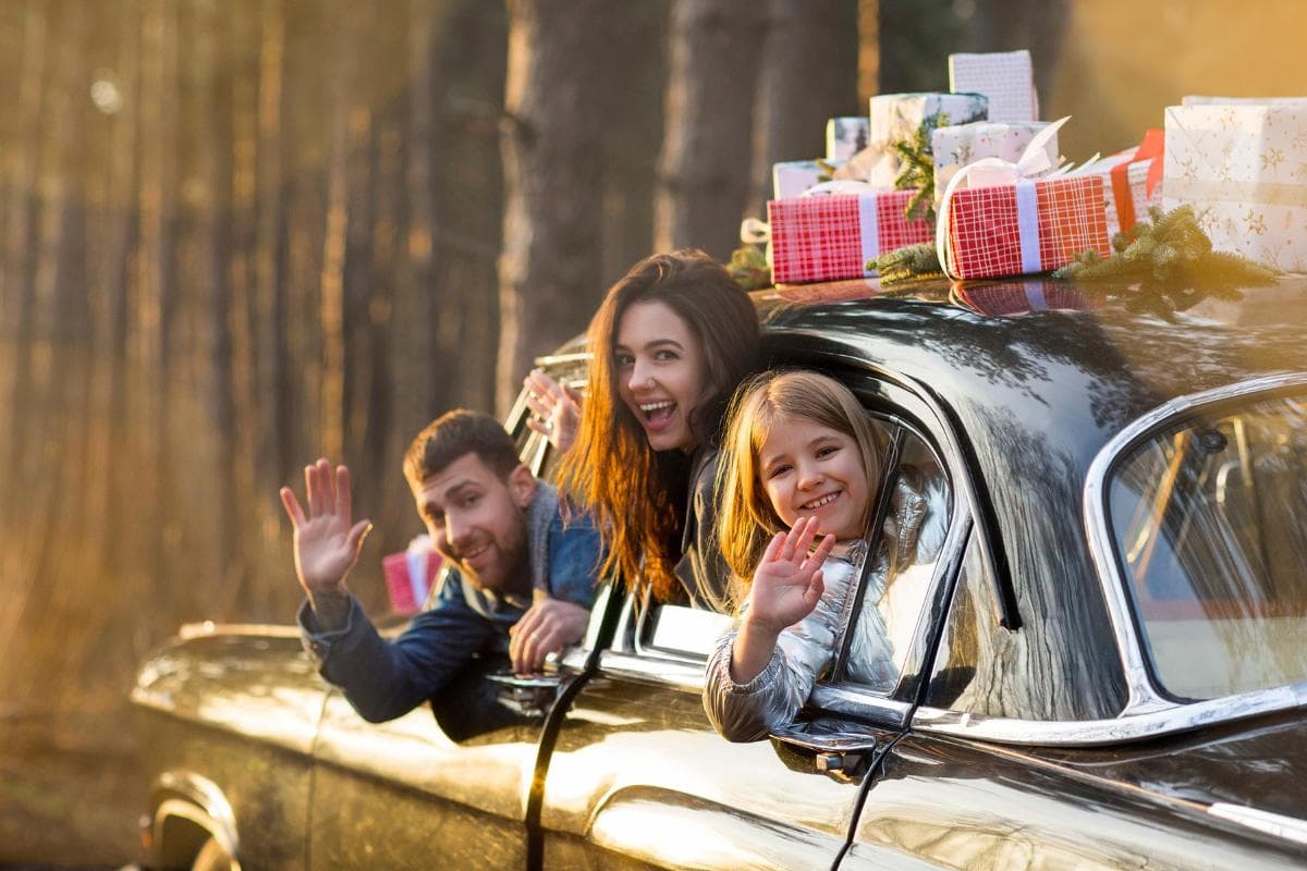 Dicas de viagem (2)