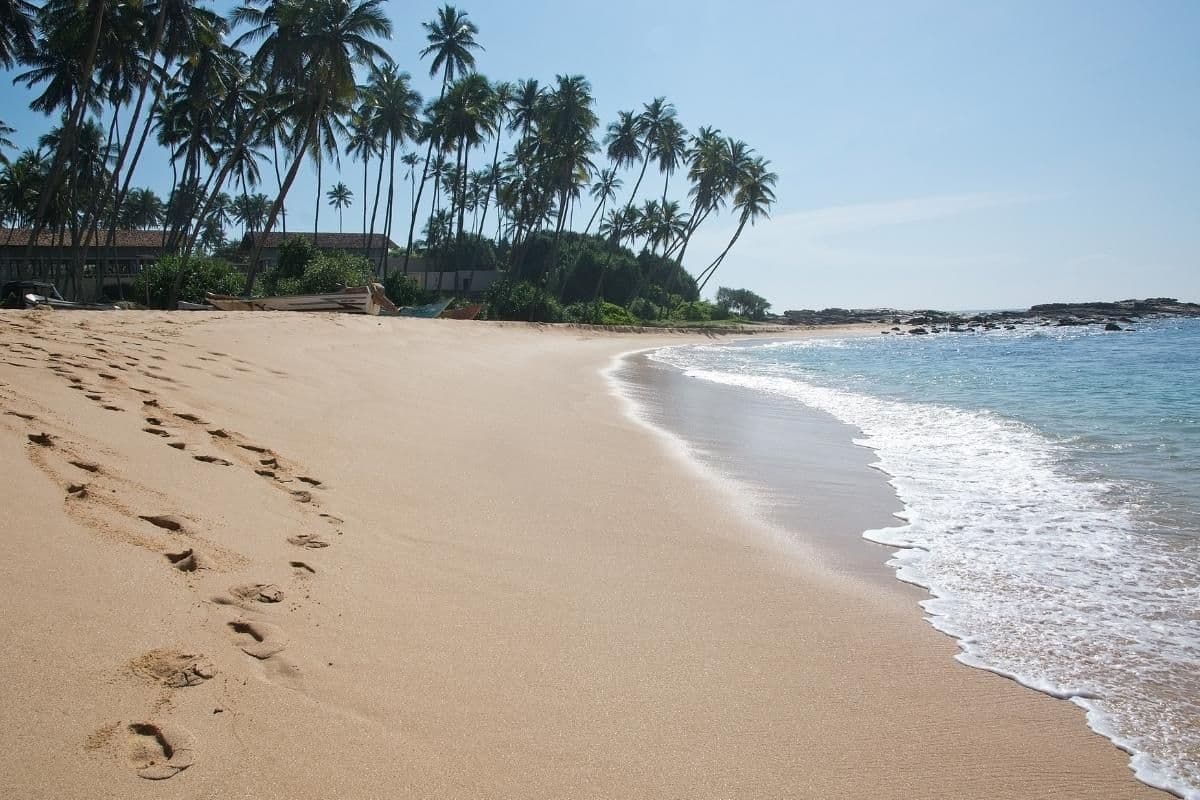 Melhores destinos Nordeste (3)