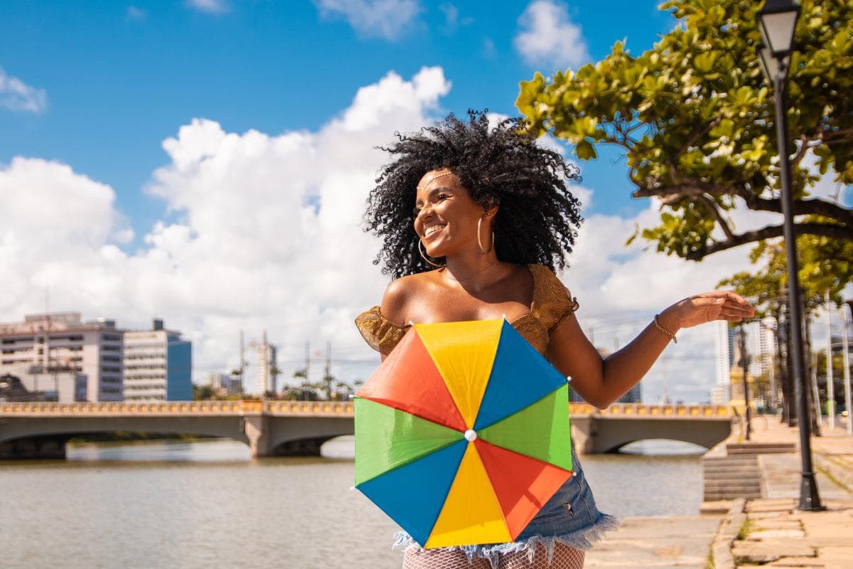 Melhores destinos Nordeste (5)