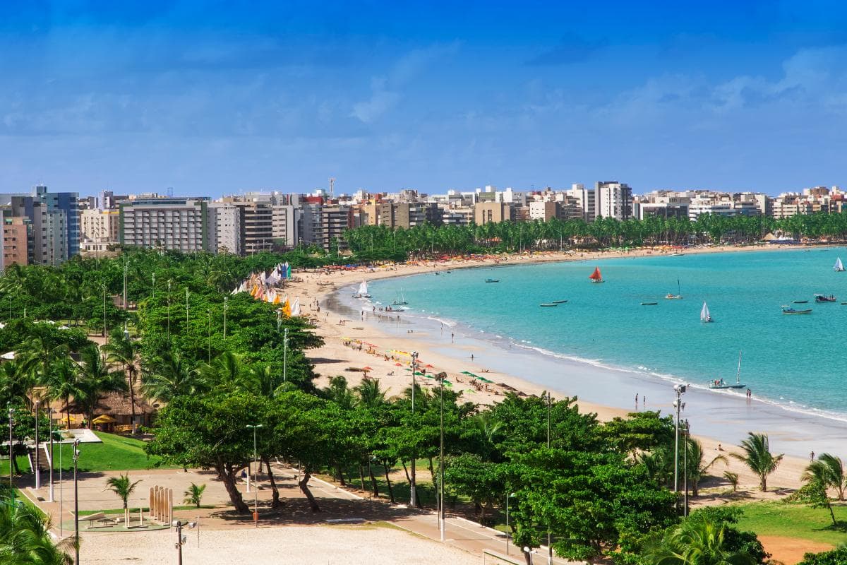 Melhores destinos Nordeste (6)