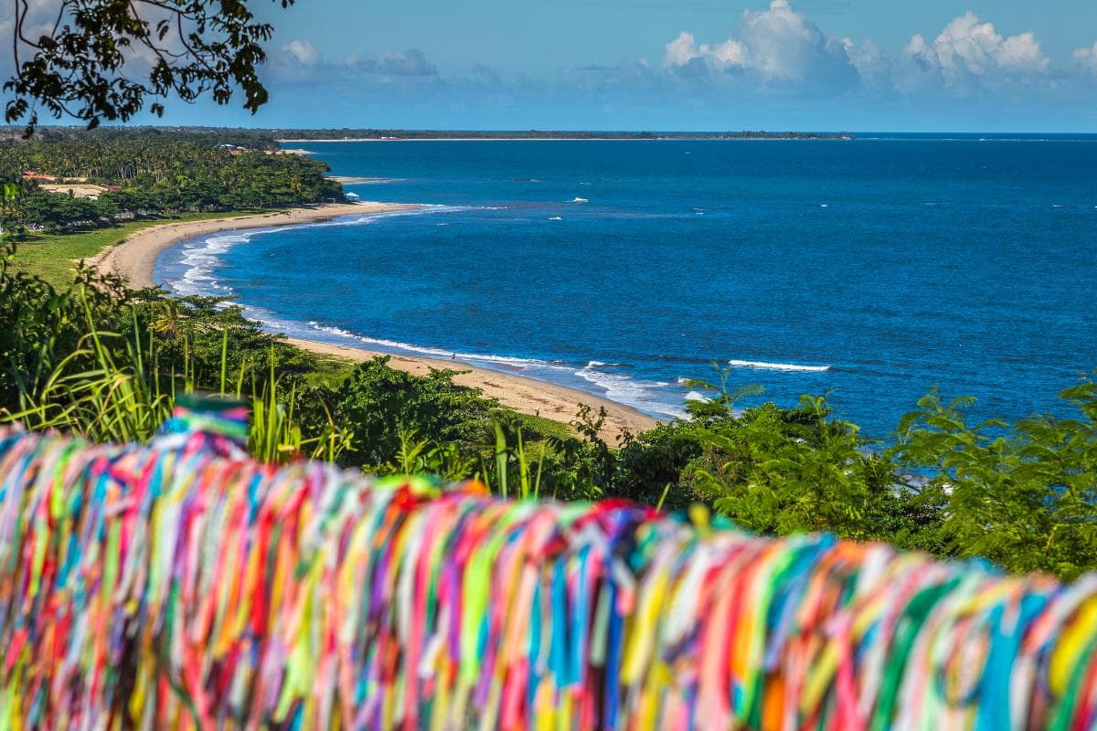 Melhores destinos Nordeste (7)