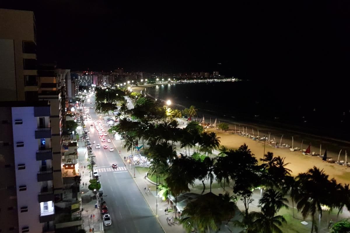 Centro de Maceió (4)