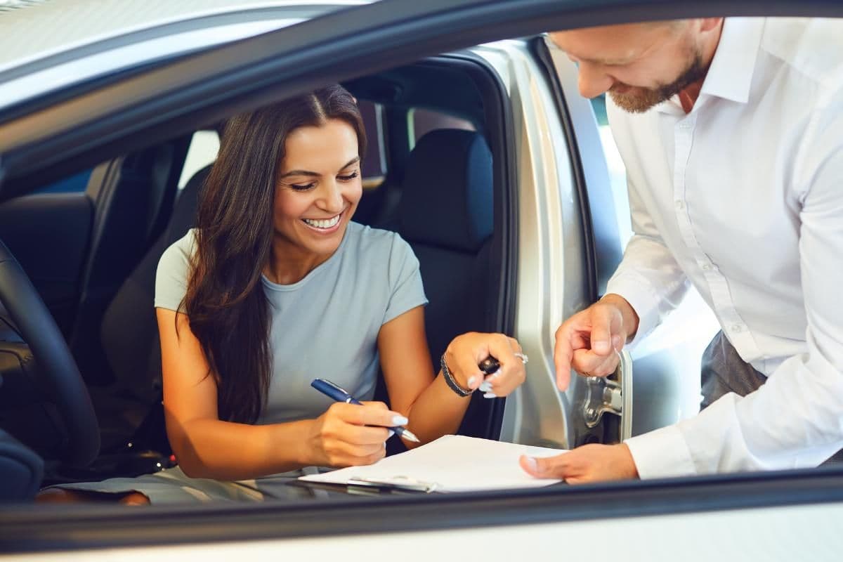 Contrato de aluguel de carro (1)