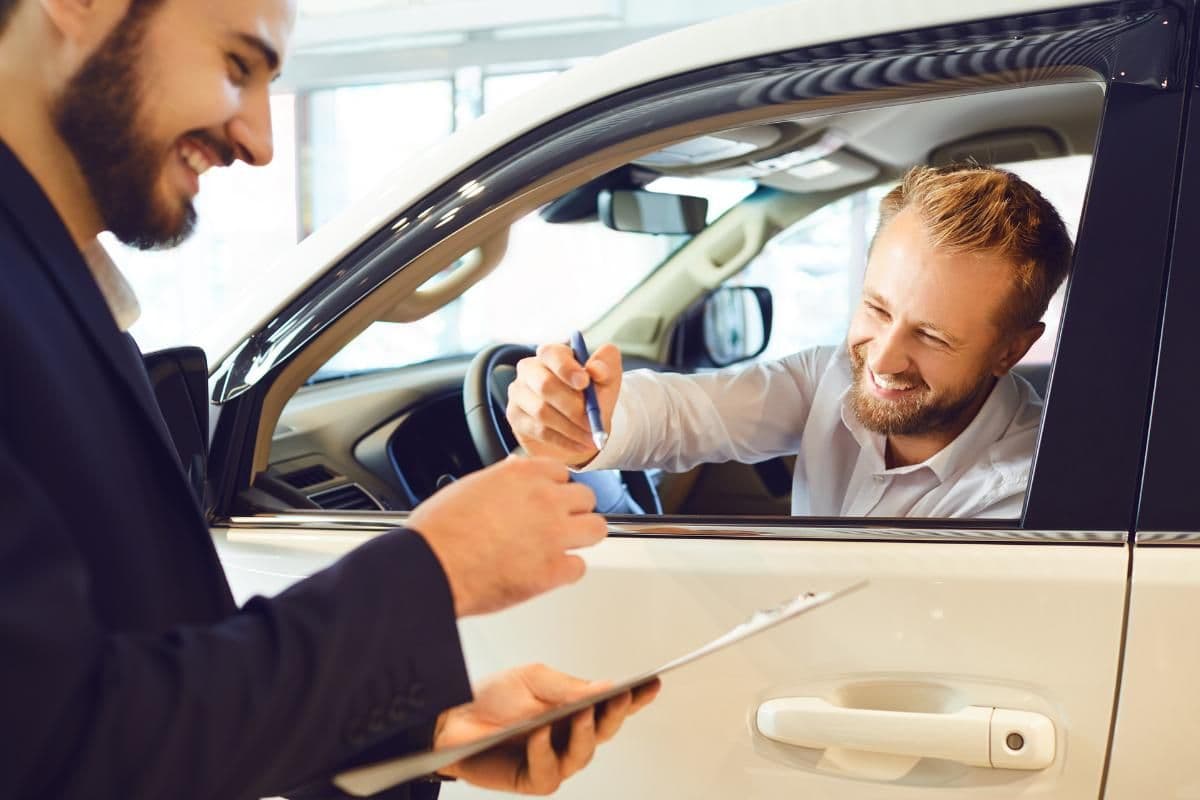 Melhores carros para alugar (2)