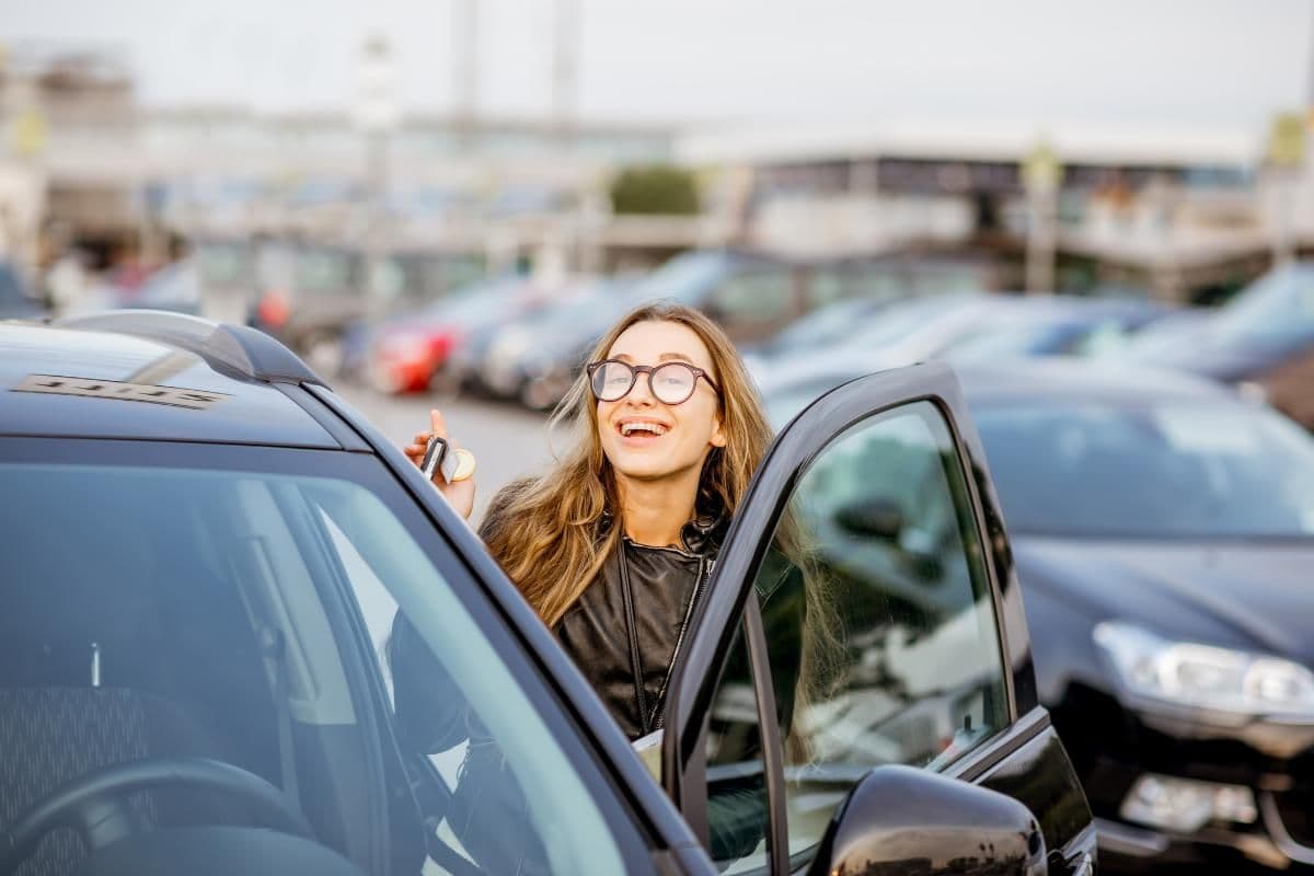 Melhores carros para alugar (3)