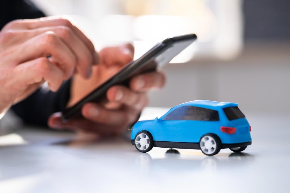 Melhor site para alugar carro (2)