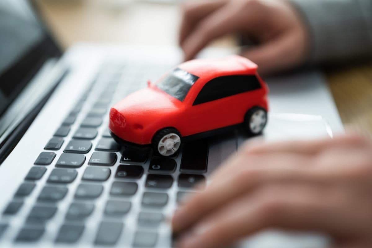 Melhor site para alugar carro (3)
