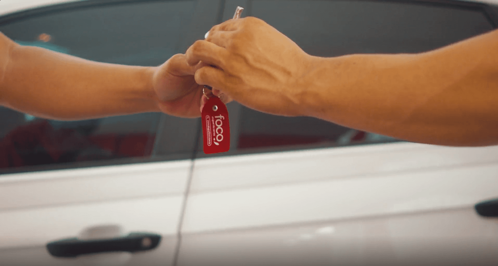 carro por assinatura mais barato (1)