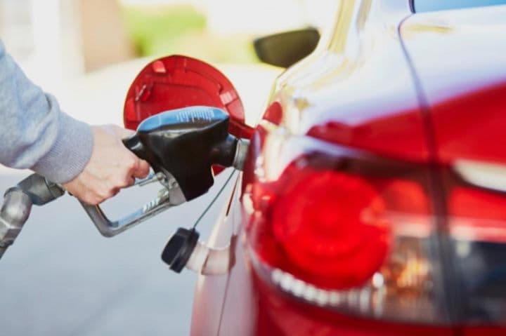 Carros econômicos: dicas completas para escolher o melhor modelo