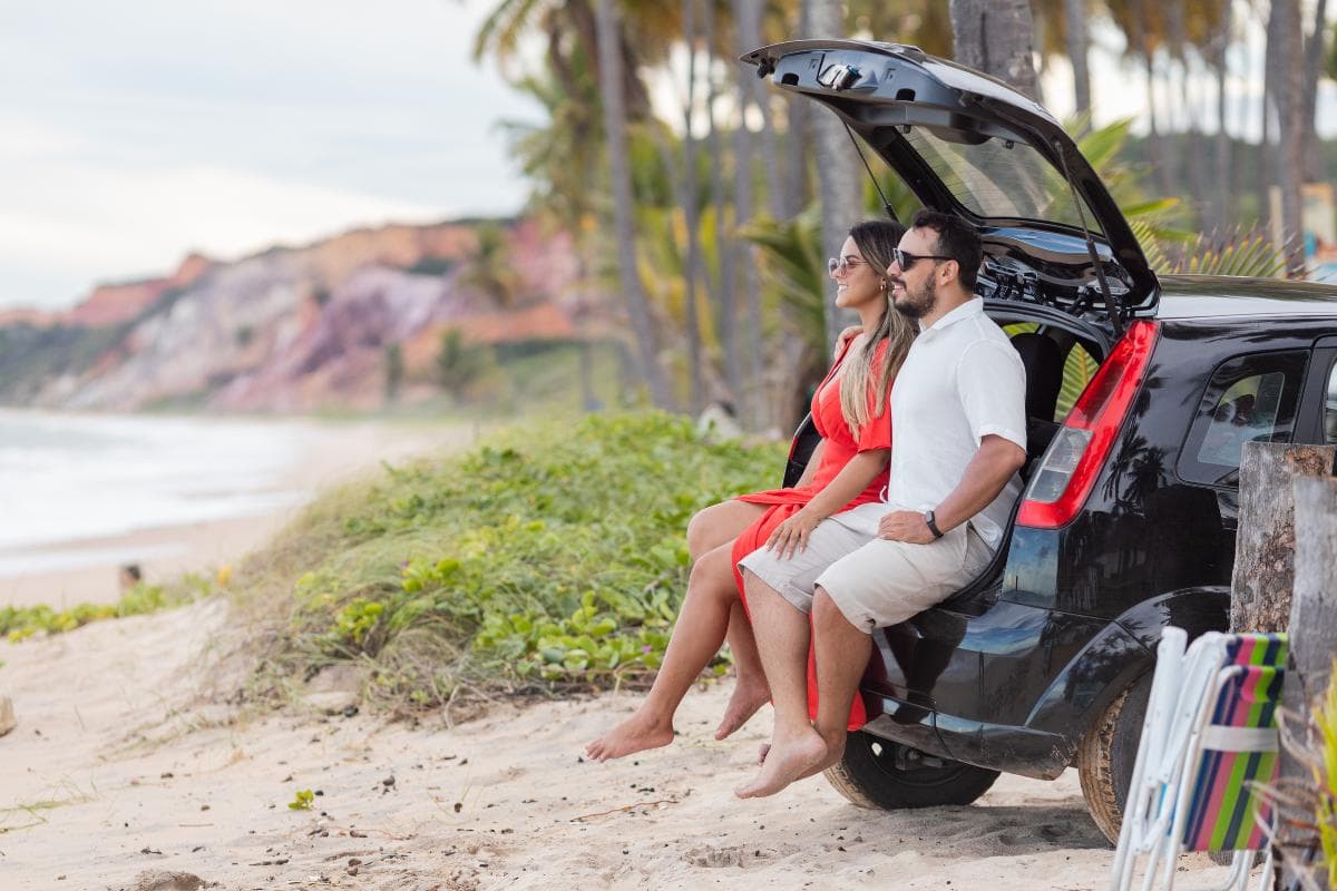 carro de viagem (2)