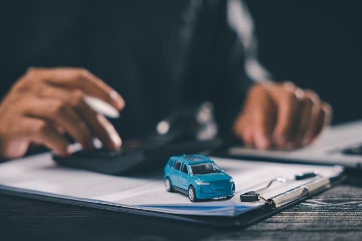 Contrato mensal ou diário: qual a melhor escolha para sua rotina