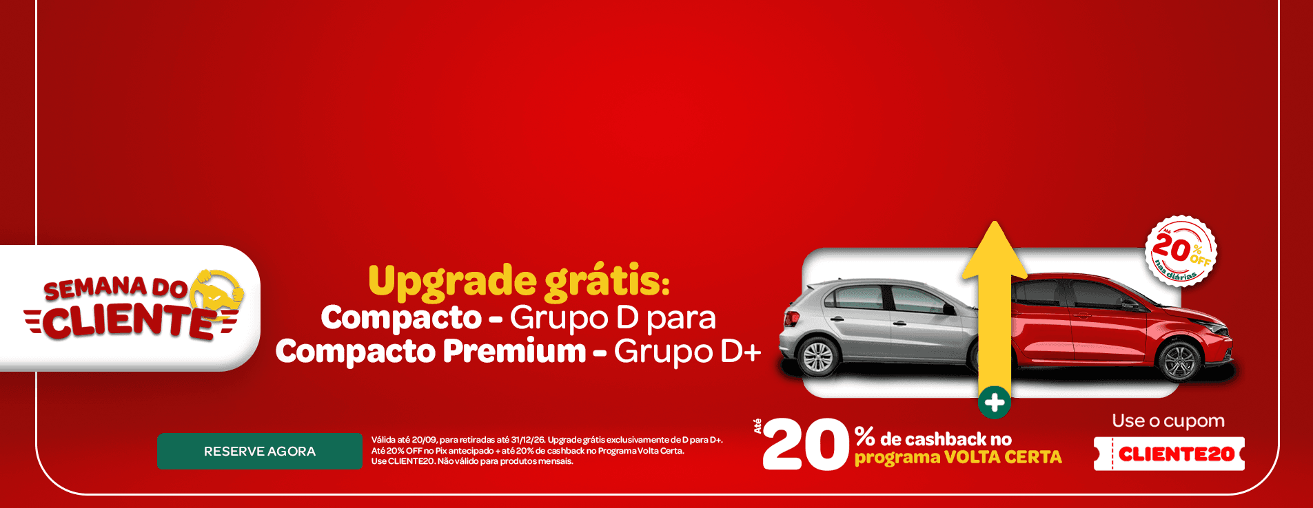 Semana do consumidor_Desktop