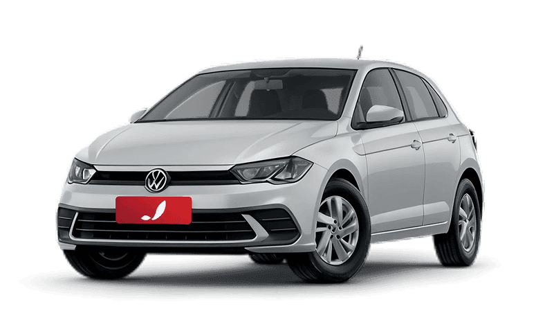 Carro Foco Aluguel