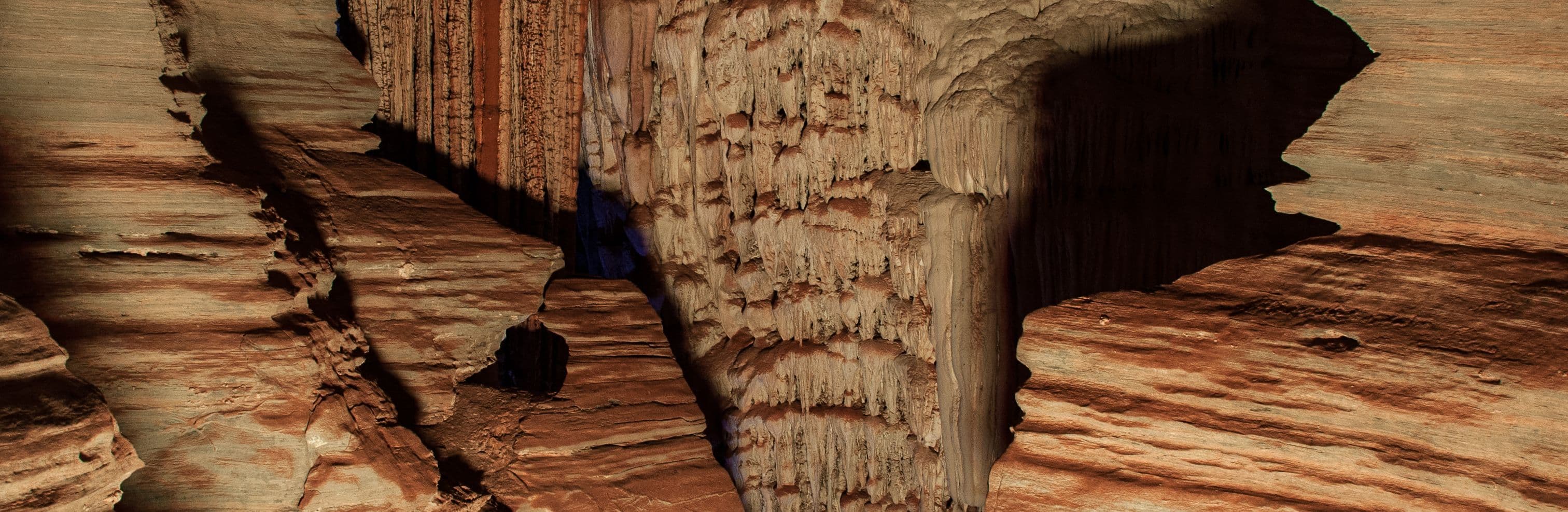 Gruta-da-lapinha