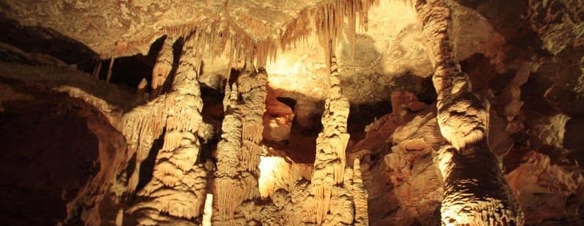 gruta-rei-do-mato