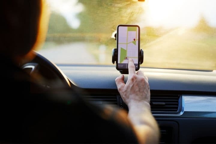 alugar ou comprar carro