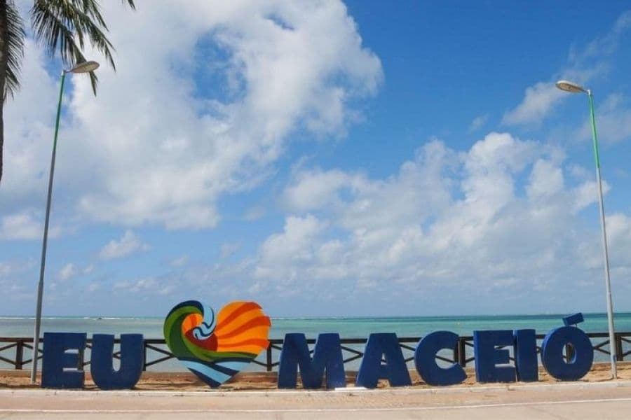 Melhores praias de Maceió: 7 que você precisa conhecer