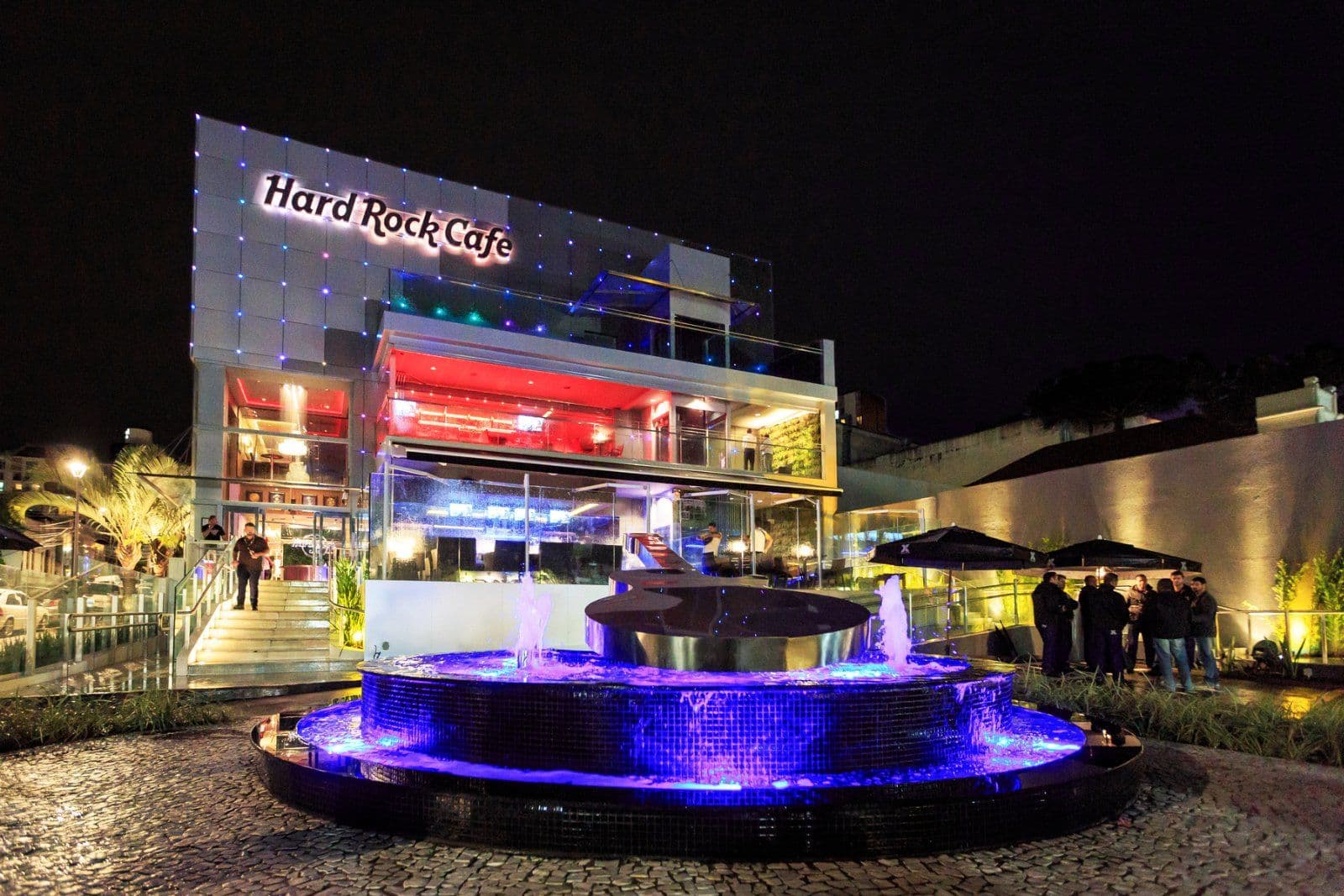 hard-rock-cafe-curitiba
