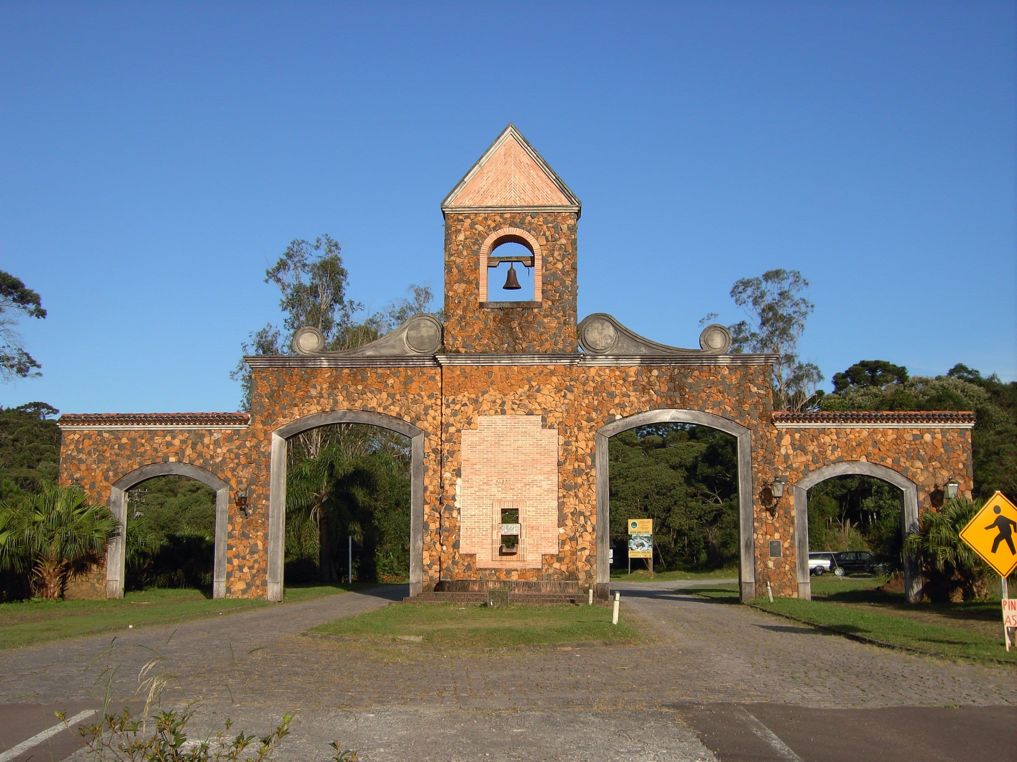 estrada-da-graciosa