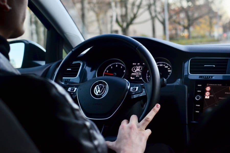 Quanto custa o aluguel de carros para Uber: veja aqui!